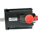 HITACHI ADMF-09LF242-RK01