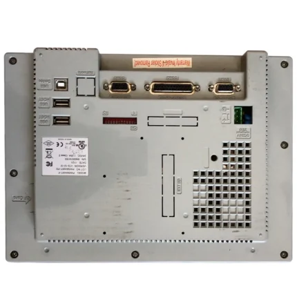 HITECH PWS6A