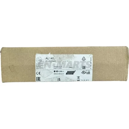 IFM AL1402