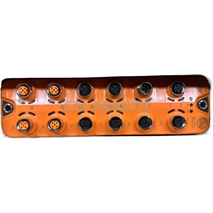 IFM AL1402