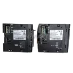 INOVANCE AM401-CPU1608TN