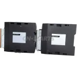 INOVANCE AM401-CPU1608TN