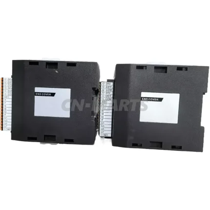 INOVANCE AM401-CPU1608TN