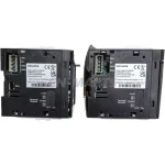 INOVANCE AM401-CPU1608TN