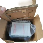 INOVANCE AM401-CPU1608TP