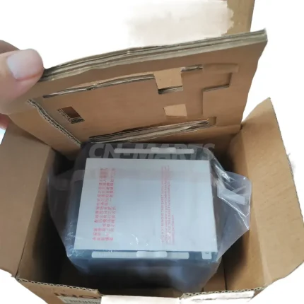 INOVANCE AM401-CPU1608TP