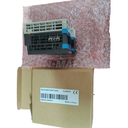 INOVANCE AM522-0808TN