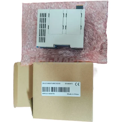 INOVANCE AM522-0808TN