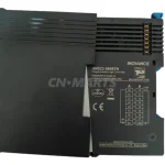 INOVANCE AM522-0808TN
