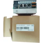 INOVANCE AM522-0808TN