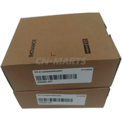 INOVANCE AM600-4PT