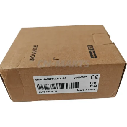 INOVANCE GL10-0016ETN