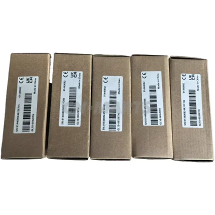 INOVANCE GL10-0032ETN