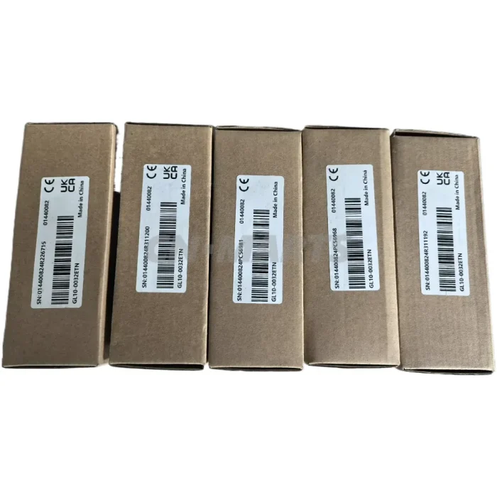 INOVANCE GL10-0032ETN