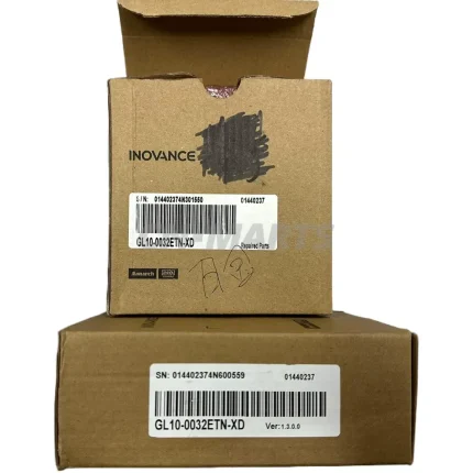 INOVANCE GL10-0032ETN-XD