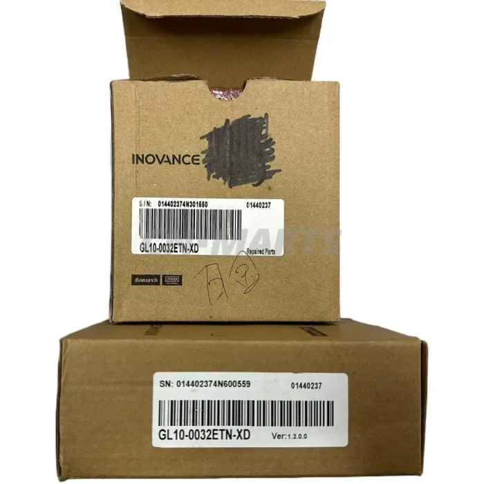 INOVANCE GL10-0032ETN-XD