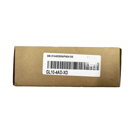 INOVANCE GL10-4AD-XD