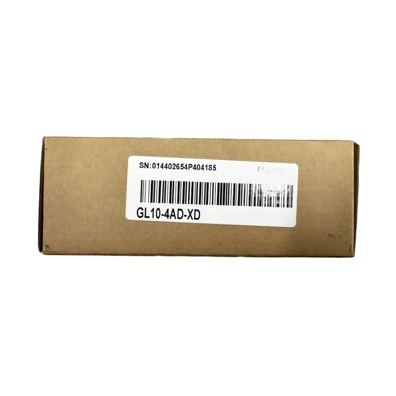 INOVANCE GL10-4AD-XD