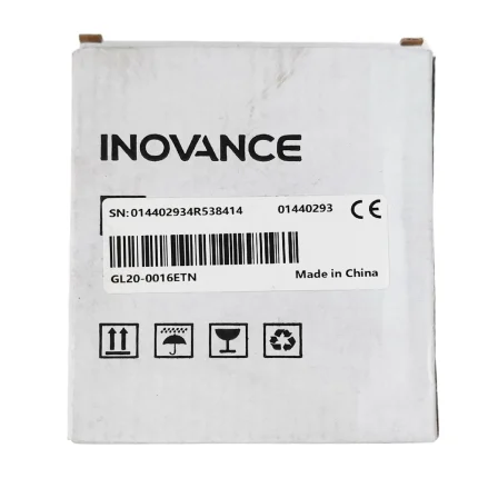 INOVANCE GL20-0016ETN
