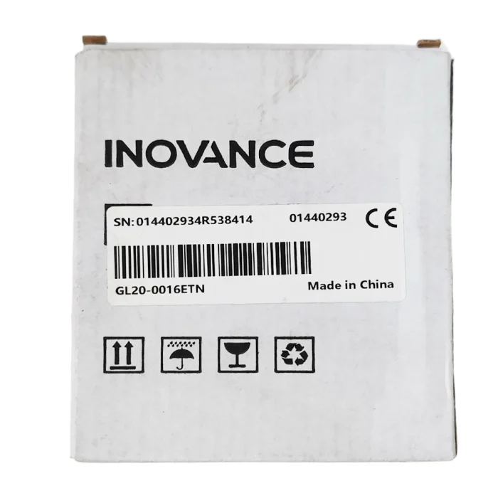 INOVANCE GL20-0016ETN