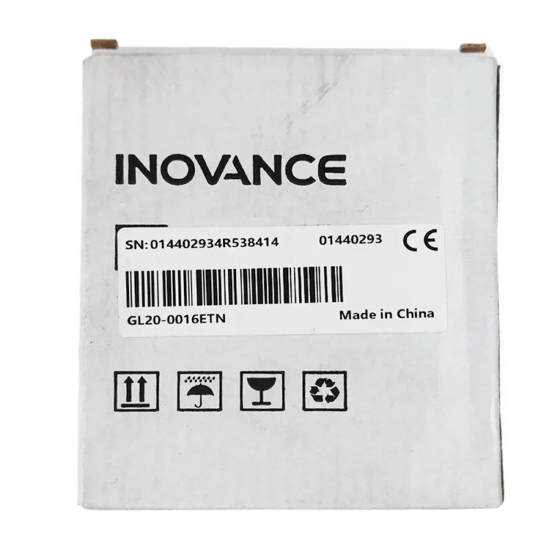 INOVANCE GL20-0016ETN