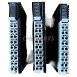 INOVANCE GL20-0016ETP