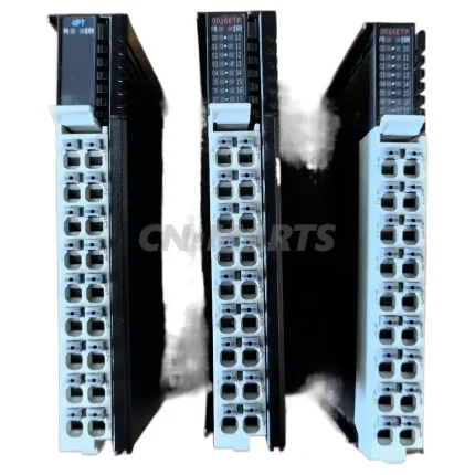 INOVANCE GL20-0016ETP