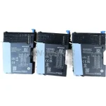 INOVANCE GL20-0016ETP