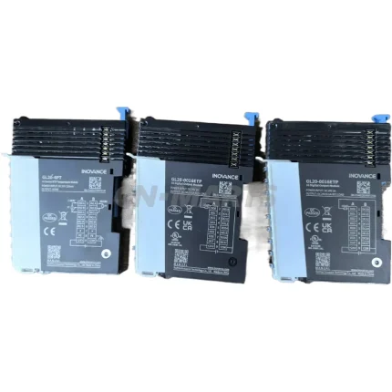 INOVANCE GL20-0016ETP