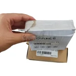 INOVANCE GL20-RTU-ECT