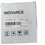 INOVANCE GL20-RTU-ECT