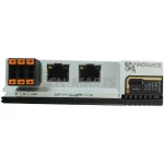 INOVANCE GL20-RTU-ECT