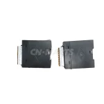 INOVANCE GR10-2HCE