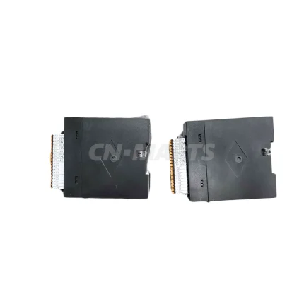 INOVANCE GR10-2HCE