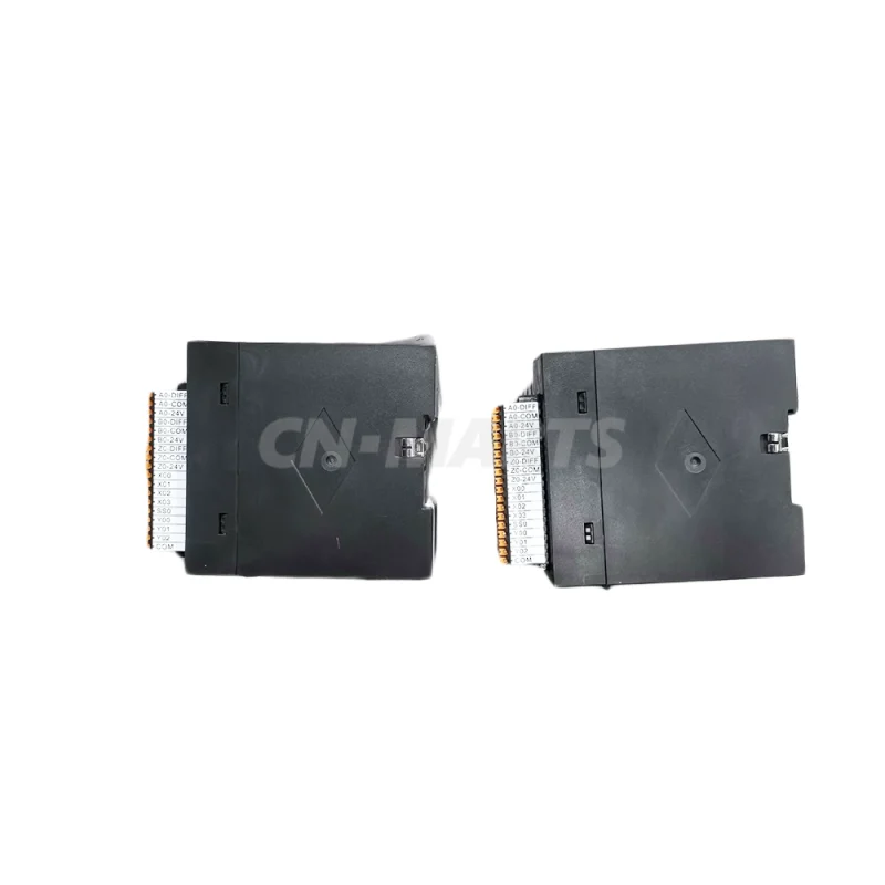 INOVANCE GR10-2HCE