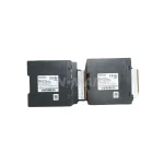 INOVANCE GR10-2HCE
