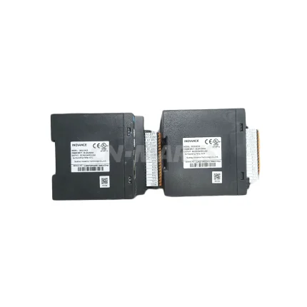 INOVANCE GR10-2HCE