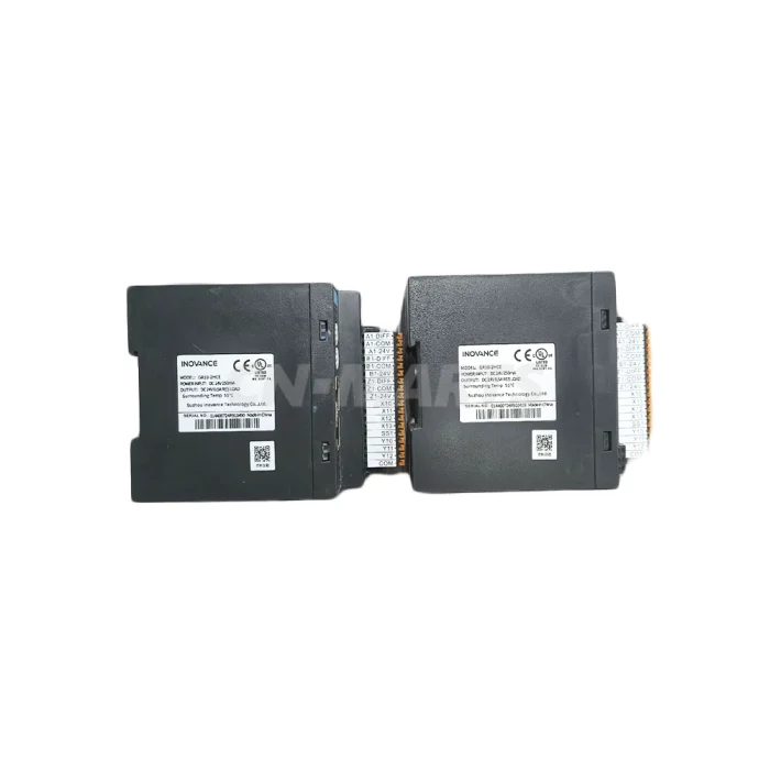 INOVANCE GR10-2HCE