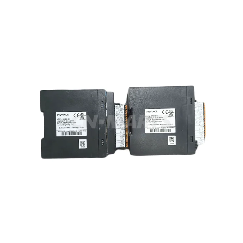 INOVANCE GR10-2HCE
