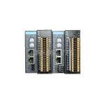 INOVANCE GR10-2HCE