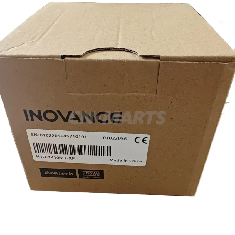 INOVANCE H1U-1410MT-XP