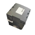 INOVANCE H3U-1616MT-XP