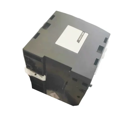 INOVANCE H3U-1616MT-XP