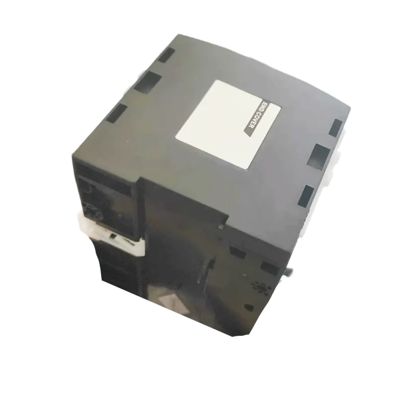 INOVANCE H3U-1616MT-XP