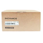 INOVANCE H3U-1616MT-XP