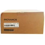 INOVANCE H3U-1616MT-XP