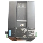 INOVANCE H3U-1616MT-XP