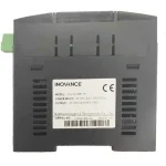 INOVANCE H3U-1616MT-XP