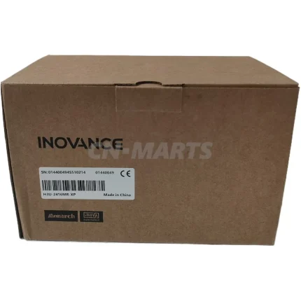 INOVANCE H3U-2416MR-XP
