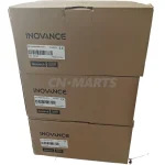 INOVANCE H3U-3624MT